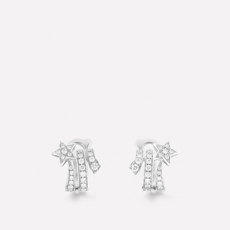 Unclassified Brand Earrings